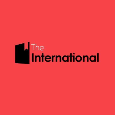 The International